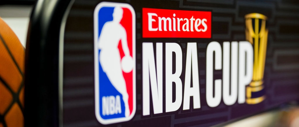 nba-cup-logo-top