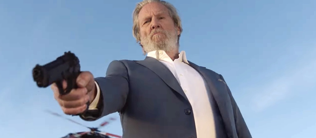 Has 'The Old Man' Been Renewed For Season 3 On FX?