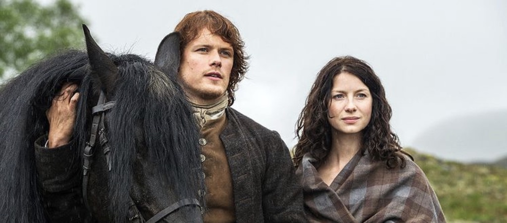 outlander-season-1-lg