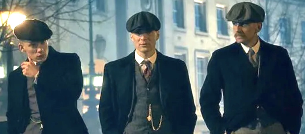 peaky-trio-shelbys-lg