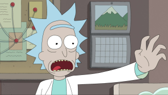 ‘Rick And Morty’ Season 8: Everything To Know About More ‘Classic’ Adventures From The Adult Swim Hit (Dec. 2024 Update)