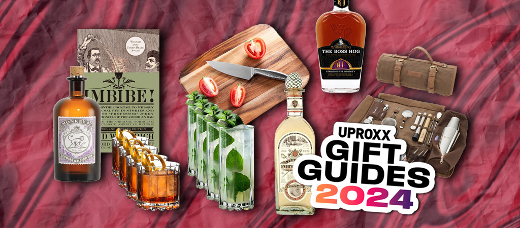 spirits_gift_guide_24(1024x450)