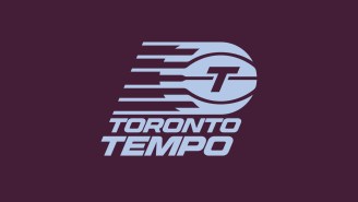 The WNBA’s Expansion Toronto Franchise Unveiled Their Team Name, The Tempo