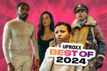 The Best TV Shows Of 2024