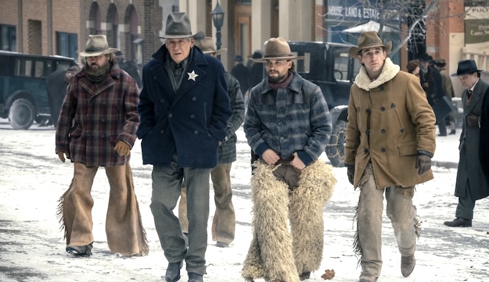 When Does Taylor Sheridan’s ‘1923’ Season 2 Episode 1 Come Out?