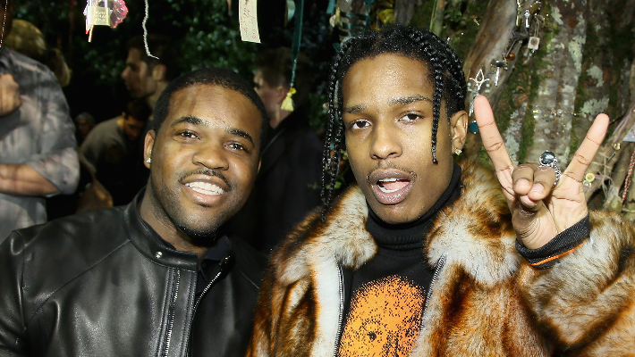 ASAP-Ferg-ASAP-Rocky-Paris-