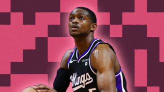 Three De’Aaron Fox Trade Ideas We Could See At The Deadline