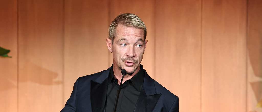 Diplo CORE Miami Art Basel Gala 2024 (1024x437)