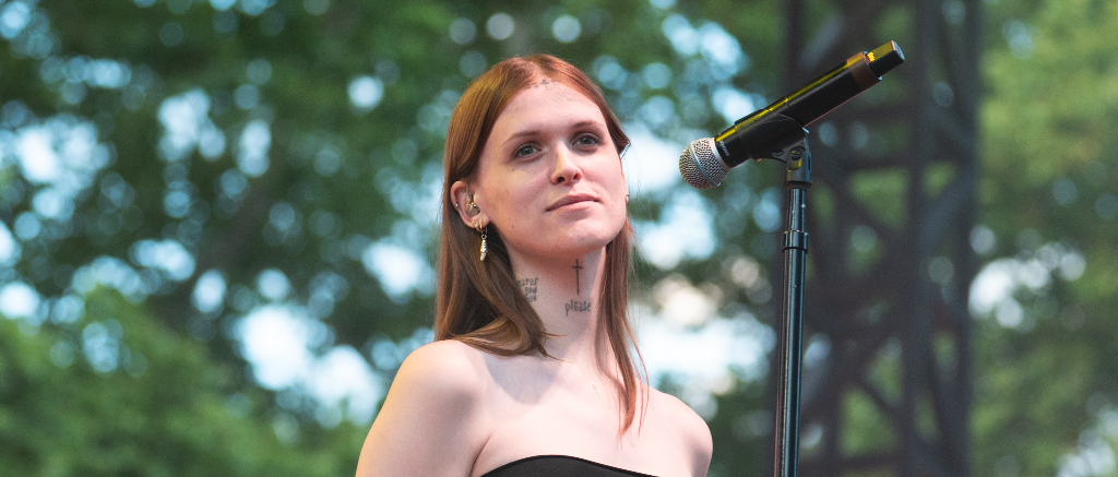 Ethel Cain 2024 SummerStage NYC (1024x437)
