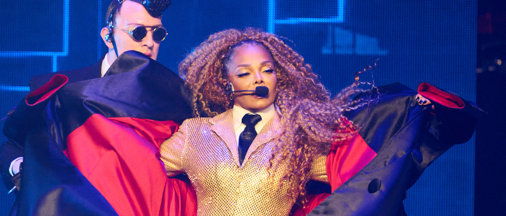 Janet Jackson Las Vegas Residency 2025 Credit Solaiman Fazel (1024x437)