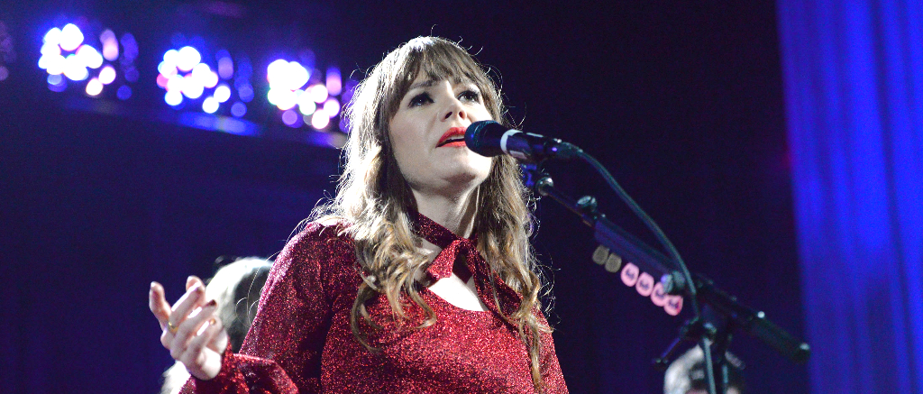 Jenny Lewis Rilo Kiley Immanuel Presbyterian Church 2016 (1024x437)