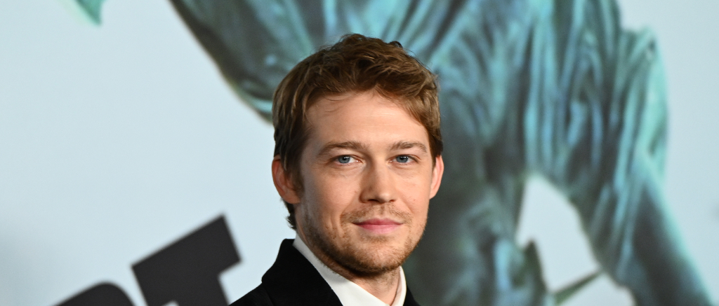 Joe Alwyn The Brutalist Los Angeles Screening 2024 (1024x437)