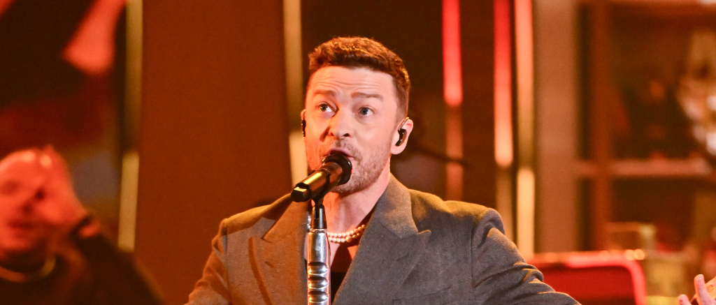 Justin Timberlake 2024 iHeartRadio Music Awards (1024x437)