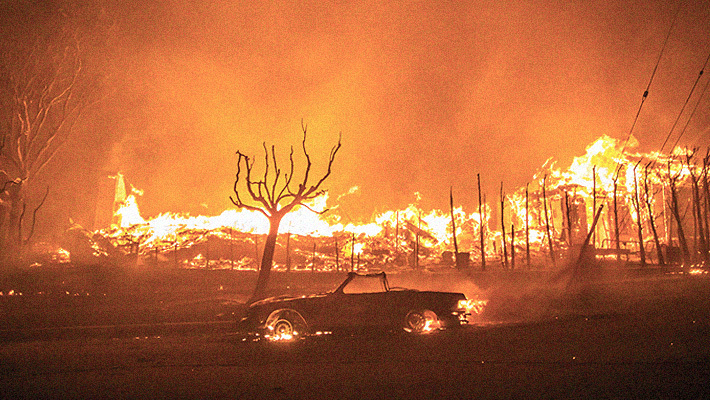 LA_fires(1024x450) (1)