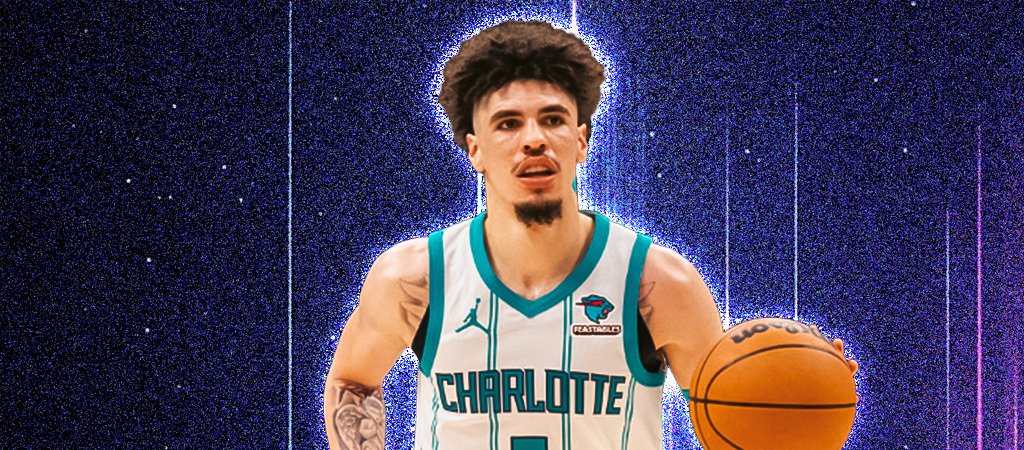 LaMelo Ball(1024x450)-Recovered