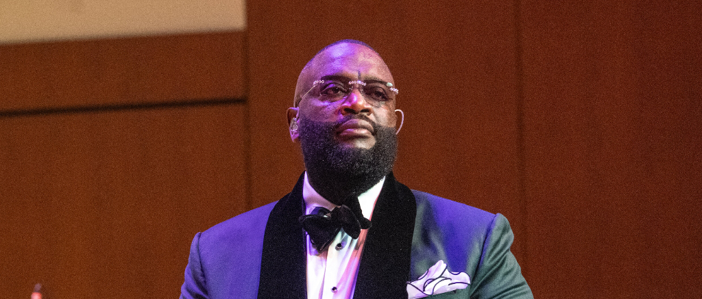 Rick Ross A Holiday Affair Atlanta Pops Orchestra 2024 (1024x437)