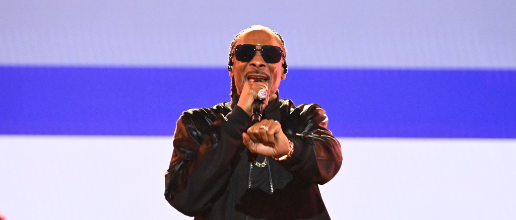 Snoop Dogg The Voice Live Finale 2024 (1024x437)