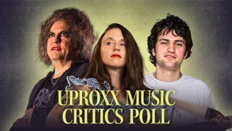 The Best Of Indie From The 2024 Uproxx Music Critics Poll