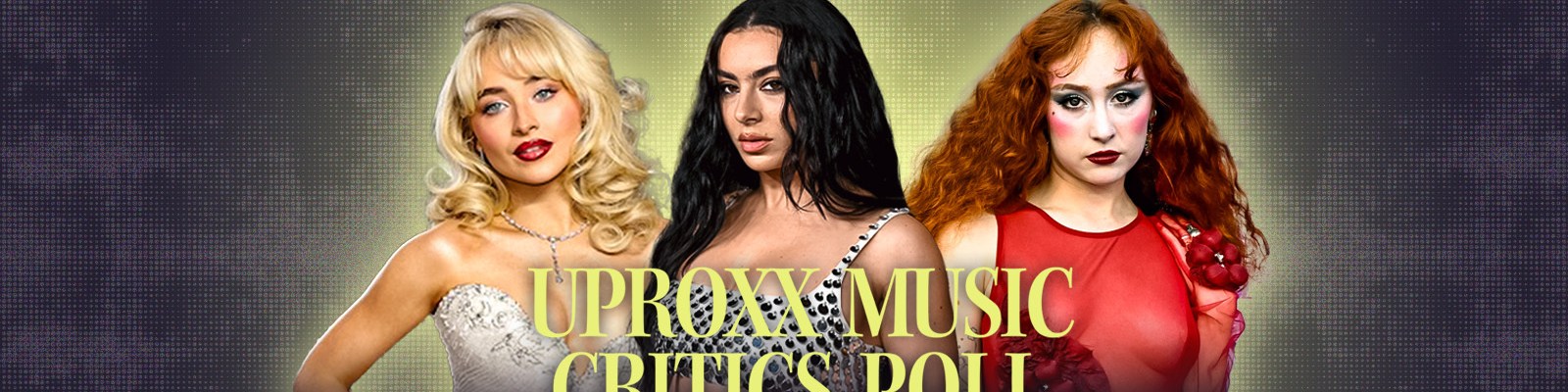 The Best Of Pop From The 2024 Uproxx Music Critics Poll