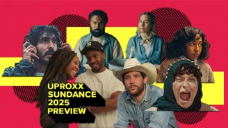 Streaming Sundance 2025: A Guide To The Fest’s Buzziest Films