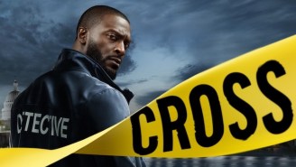 ‘Cross’ Season 2: Everything To Know So Far About The Return Of Amazon’s Troubled Yet Bingeworthy Detective