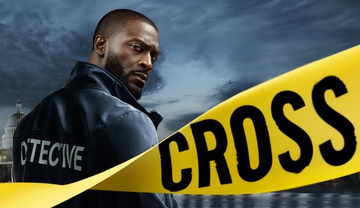 ‘Cross’ Season 2: Everything To Know So Far About The Return Of Amazon’s Troubled Yet Bingeworthy Detective