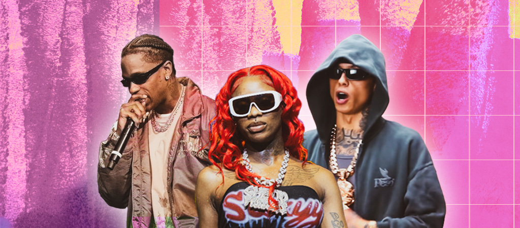 central cee, sexyy red, and travis scott(1024x450) (1)