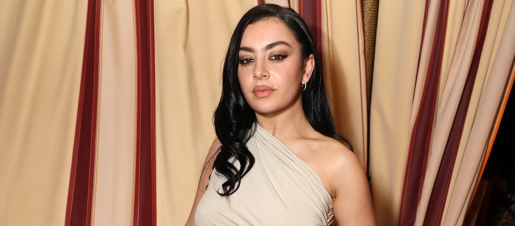 charli xcx