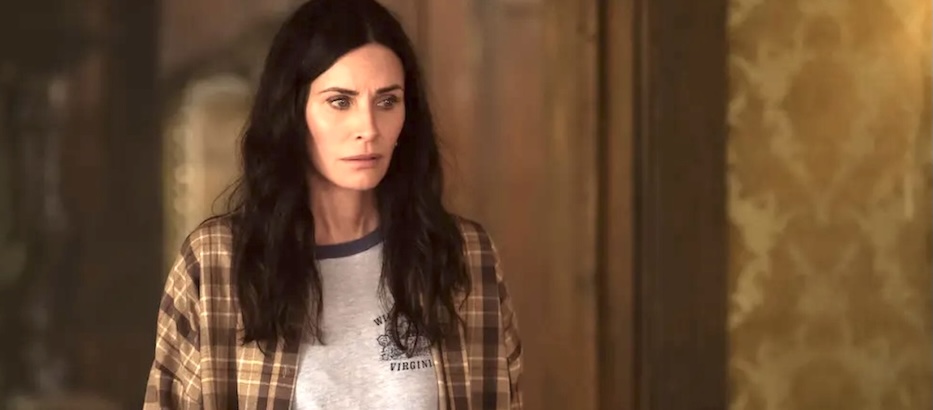 courteney-cox-shining-vale-lg