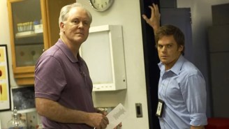 ‘Dexter: Resurrection’ Is Really Bringing Back John Lithgow’s Trinity Killer… Alive. How?