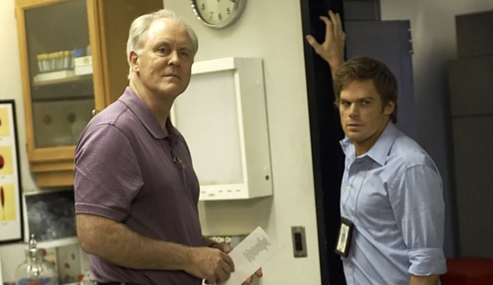 ‘Dexter: Resurrection’ Is Really Bringing Back John Lithgow’s Trinity Killer… Alive. How?