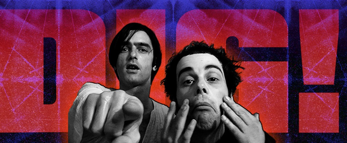 ‘Dig!’ Is One Of The Great Rock Documentaries, And It’s Returning To Theaters