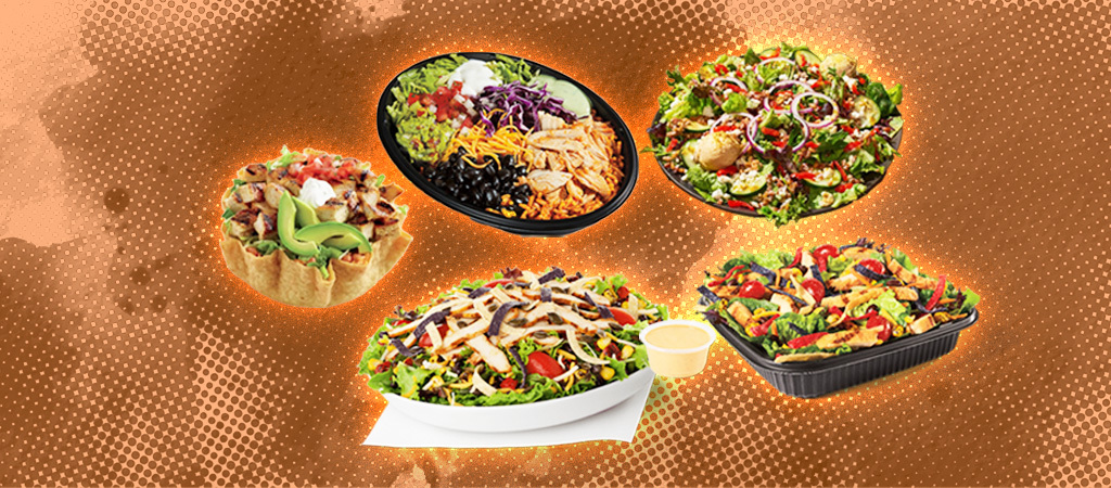 fast_food_salads(1024x450)