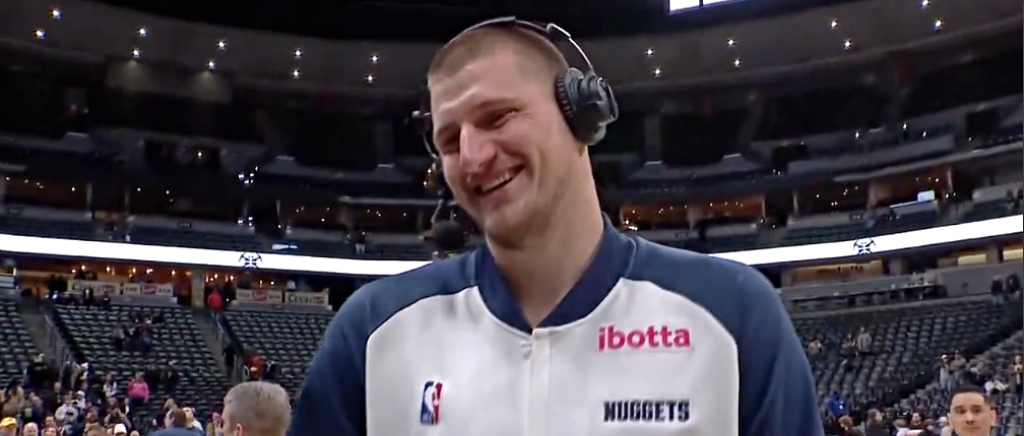 jokic-top