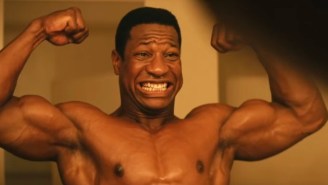 ‘Magazine Dreams’: Everything To Know So Far About The Long-Delayed Jonathan Majors Bodybuilding Drama