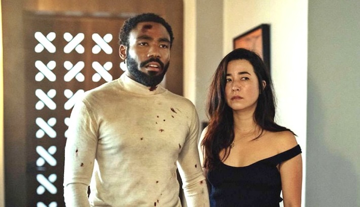 Mr. & Mrs. Smith' Season 2: What To Know (Feb. 2025 Update)