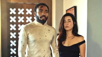 ‘Mr. & Mrs. Smith’ Season 2: Everything To Know Including Donald Glover’s Followup Involvement So Far (Feb. 2025 Update)