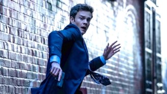 ‘Novocaine’: Everything To Know So Far About ‘The Boys’ Star Jack Quaid’s Turn As A ‘Superhero’