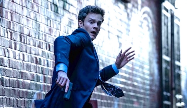 Novocaine: What To Know About Jack Quaid’s Messed-Up ’Superhero’ Movie