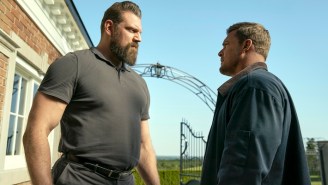 ‘Reacher’ Season 3: Everything To Know About The Big Guy’s ‘Undercover’ Mission And The Even Bigger Smackdowns To Come (Jan. 2025 Update)