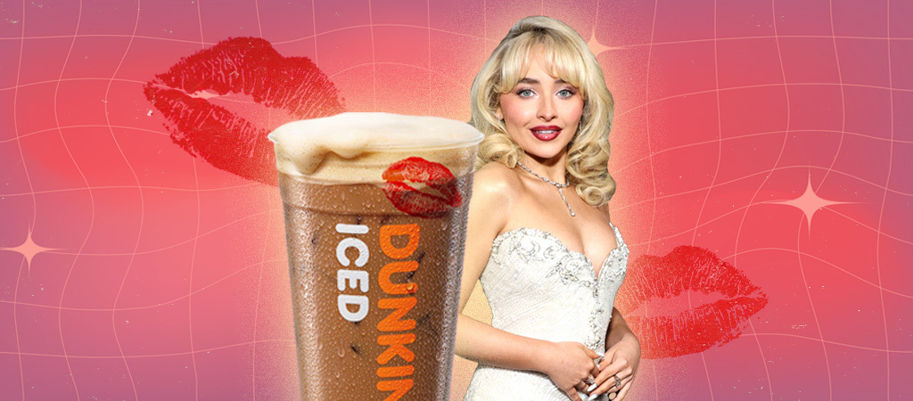 sabrina_carpenter_dunkin(1024x450)