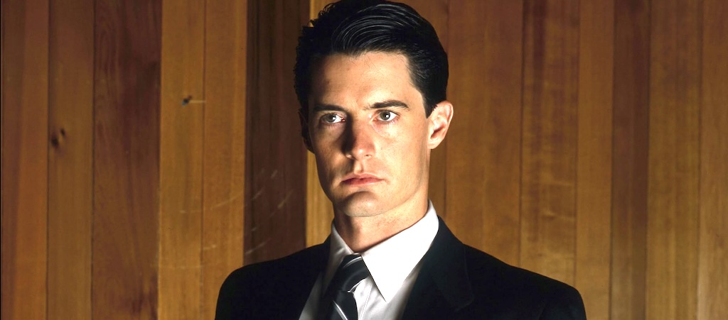 twin-peaks-agent-cooper-lg