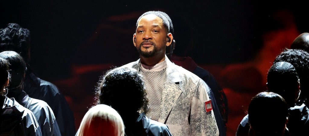 Will Smith 2025 Tour Dates Based On A True Story Tour Will Smith 2025 Tour Dates Based On A True Story Tour
