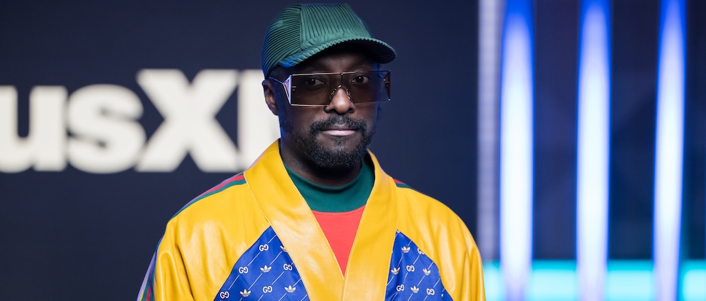 will.i.am 2024