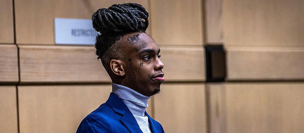 ynw melly