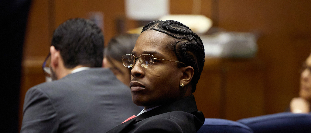 Asap Rocky Closing Statements Assault Trial 2025 (1024x437)