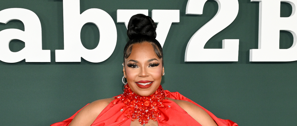 Ashanti 2024 Baby2Baby Gala (1024x437)