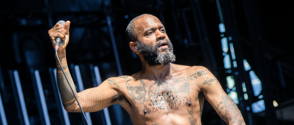 Death Grips Sick New World Music Festival 2023 (1024x437)