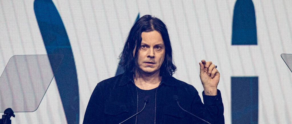 Jack White 2025 NAMM Show (1024x437)