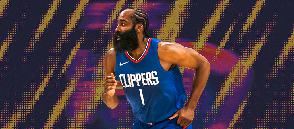 James Harden(1024x450)